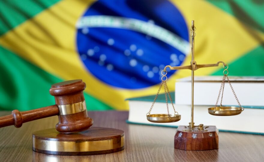Precatórios x eleições no Brasil: há algum risco em jogo?